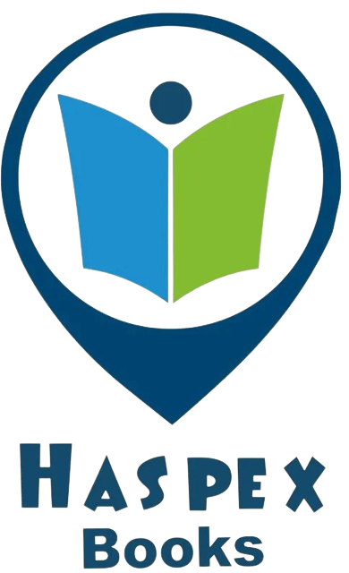 WhatsApp_Image_2024-01-26_at_7.14.32_PM__18_-removebg-preview