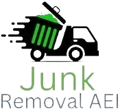 WhatsApp_Image_2024-01-26_at_7.14.32_PM__3_-removebg-preview