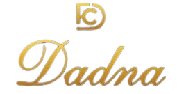 WhatsApp_Image_2024-01-26_at_7.14.32_PM__9_-removebg-preview