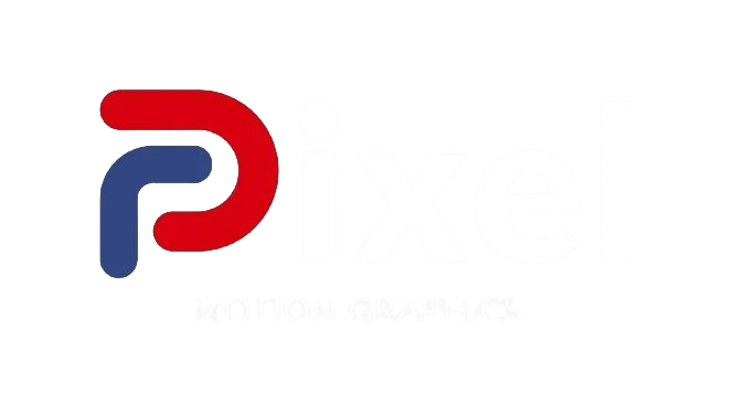 WhatsApp_Image_2024-01-26_at_7.14.33_PM-removebg-preview