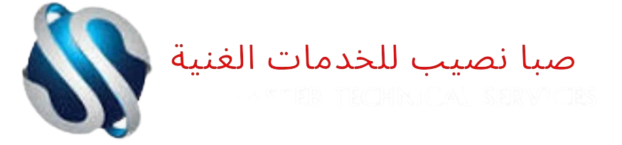 WhatsApp_Image_2024-01-26_at_7.14.33_PM__2_-removebg-preview